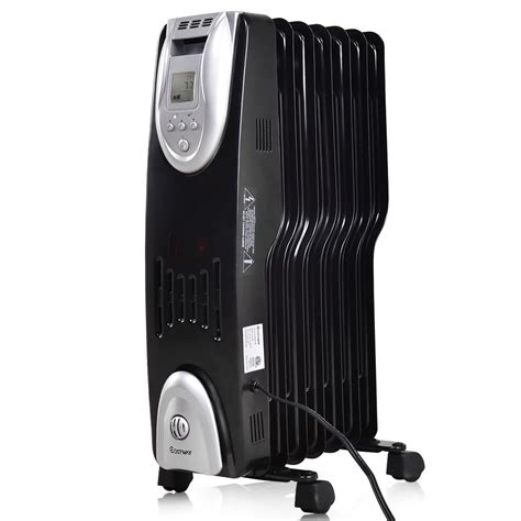 I specialise in Gas boilers, heating system controls, hot water cylinders, unvented cylinders, LPG, bathroom installations, underfloor. . Honeywell electric radiator heater not working